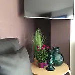 Como's Mountains B&B 크레메노