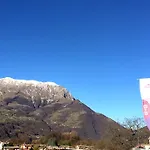 B&B Como's Mountains 크레메노