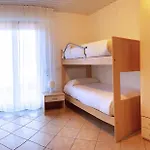 B&B Como's Mountains 3*